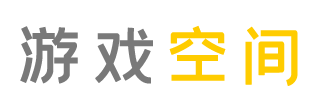 阳信县新闻网